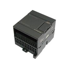 S7-200PLC